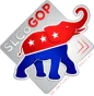 Salt Lake County Republican Party