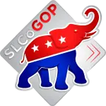 Salt Lake County GOP